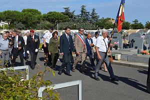 2016 07 05 AGDE (11)